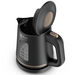 Tefal Includeo KI5338