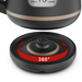 Tefal Includeo KI5338