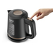 Tefal Includeo KI5338
