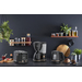 Tefal Includeo KI5338