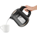 Tefal Includeo KI5338