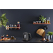 Tefal Includeo KI5338