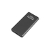 Goodram HL100 256 GB USB Type-C 3.2 Gen 2 (3.1 Gen 2) Grey thumbnail 3