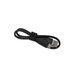 Goodram HL100 256 GB USB Type-C 3.2 Gen 2 (3.1 Gen 2) Grey thumbnail 5