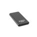 Goodram HL100 256 GB USB Type-C 3.2 Gen 2 (3.1 Gen 2) Grey thumbnail 4