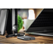 Goodram HL100 256 GB USB Type-C 3.2 Gen 2 (3.1 Gen 2) Grey thumbnail 7