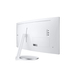 Samsung C34J791WTR computer monitor 86.4 cm (34″) 3440 x 1440 pixels UltraWide Quad HD QLED Grey thumbnail 10