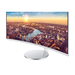 Samsung C34J791WTR computer monitor 86.4 cm (34″) 3440 x 1440 pixels UltraWide Quad HD QLED Grey thumbnail 14