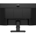 HP P-Series P24 G4 computer monitor 60.5 cm (23.8″) 1920 x 1080 pixels Full HD thumbnail 5