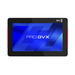 ProDVX APPC-7XPLN (RK3368H) thumbnail 2