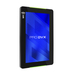 ProDVX APPC-7XPLN (RK3368H) thumbnail 11