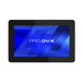 ProDVX APPC-7XPL (RK3368H) thumbnail 1