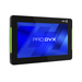 ProDVX APPC-7XPLN (RK3368H) thumbnail 10