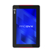 ProDVX APPC-7XPLN (RK3368H) thumbnail 3