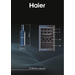 Haier HWS42GDAU1