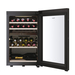 Haier HWS42GDAU1