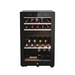 Haier HWS42GDAU1