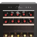 Haier HWS42GDAU1