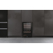 Haier HWS42GDAU1