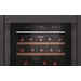Haier HWS77GDAU1