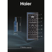 Haier HWS77GDAU1