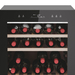 Haier HWS77GDAU1