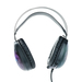 itek H420 Headset Wired Head-band Gaming Black thumbnail 5