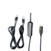itek H420 Headset Wired Head-band Gaming Black thumbnail 8