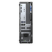 DELL OptiPlex 5080 Intel® Core™ i5 i5-10500 8 GB DDR4-SDRAM 256 GB SSD Windows 10 Pro SFF PC Black thumbnail 4