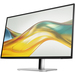 HP Inc. Monitor S5 Pro 527pq QHD  9D9S0UT#ABB