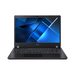 Acer TravelMate P2 TMP214-53-51LF - Intel Core i5 1135G7 - Win 10 Pro 64-bit - Iris Xe Graphics - 8