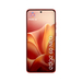 Motorola Edge 60 Neo 256GB Oranje 5G
