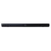 Sharp HT-SB147 soundbar speaker Black 2.0 channels 150 W thumbnail 1