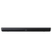 Sharp HT-SB147 soundbar speaker Black 2.0 channels 150 W thumbnail 6
