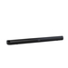 Sharp HT-SB147 soundbar speaker Black 2.0 channels 150 W thumbnail 3