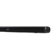 Sharp HT-SB147 soundbar speaker Black 2.0 channels 150 W thumbnail 4