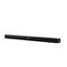 Sharp HT-SB147 soundbar speaker Black 2.0 channels 150 W thumbnail 2