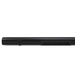 Sharp HT-SB147 soundbar speaker Black 2.0 channels 150 W thumbnail 5