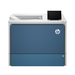 HP Inc. Drukarka CLJ Ent 6700dn Prntr 6QN33A
