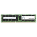 Memory 16GB DDR3-1333MHz RDIMM 2rx4 ECC Lv (a6996789)