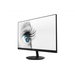 MSI Pro MP271 27 Inch Monitor, Full HD (1920 x 1080), 75Hz, IPS, 5ms, HDMI, VGA, Built-in Speakers, Anti-Glare, Anti-Flicker, Less Blue light, TÜV Certified, VESA, Kensington, Black thumbnail 17
