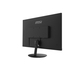 MSI Pro MP271 27 Inch Monitor, Full HD (1920 x 1080), 75Hz, IPS, 5ms, HDMI, VGA, Built-in Speakers, Anti-Glare, Anti-Flicker, Less Blue light, TÜV Certified, VESA, Kensington, Black thumbnail 22