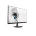 MSI Pro MP271 27 Inch Monitor, Full HD (1920 x 1080), 75Hz, IPS, 5ms, HDMI, VGA, Built-in Speakers, Anti-Glare, Anti-Flicker, Less Blue light, TÜV Certified, VESA, Kensington, Black thumbnail 18