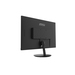 MSI Pro MP271 27 Inch Monitor, Full HD (1920 x 1080), 75Hz, IPS, 5ms, HDMI, VGA, Built-in Speakers, Anti-Glare, Anti-Flicker, Less Blue light, TÜV Certified, VESA, Kensington, Black thumbnail 24