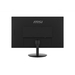 MSI Pro MP271 27 Inch Monitor, Full HD (1920 x 1080), 75Hz, IPS, 5ms, HDMI, VGA, Built-in Speakers, Anti-Glare, Anti-Flicker, Less Blue light, TÜV Certified, VESA, Kensington, Black thumbnail 19
