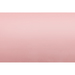 KitchenAid Artisan Mixer 5KSM175PSEDR Mat roze