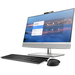 HP Collaboration G6 Intel® Core™ i5 i5-10500 68.6 cm (27″) 2560 x 1440 pixels All-in-One PC 8 GB DDR4-SDRAM 128 GB SSD Windows 10 IoT Enterprise Wi-Fi 6 (802.11ax) Silver thumbnail 2