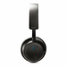 Lindy BNX-100XT Wireless Hybrid Noise Cancelling Headphones with aptX thumbnail 2