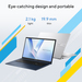 ASUS Vivobook 17 X1704VA-AU1065W