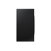 Samsung HW-Q990D/EN soundbar speaker Black, Graphite 11.1.4 channels thumbnail 12